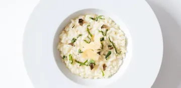Rizoto